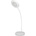 ARGUS LIGHT Anita 1038131