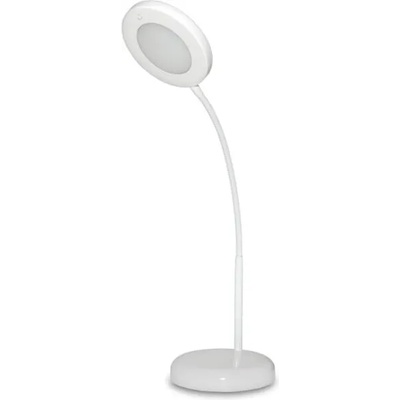 ARGUS LIGHT Anita 1038131