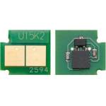 HP ЧИП (chip) ЗА HP COLOR LASER JET 2600 / 3000 / 3600 / 3800 / 4700 / 4730 / CP3505