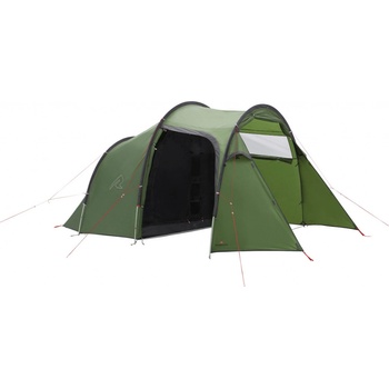 Robens Cima Versa 3