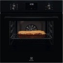 Electrolux LOFGF00BK
