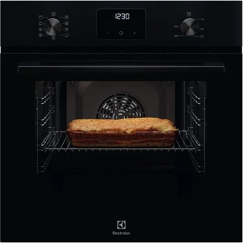 Electrolux LOFGF00BK