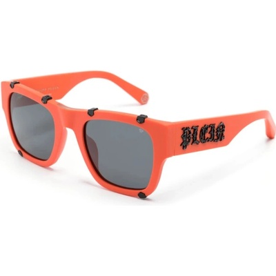 Philipp Plein SPP042W-54V47F