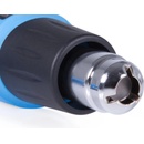 Image 1 of Alphacool 10178