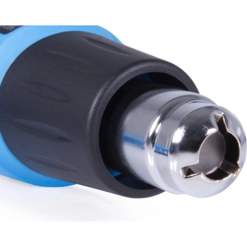 Image 1 of Alphacool 10178