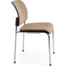 profim Konferenční židle BIT 570H