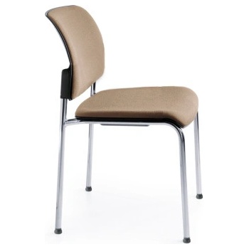 profim Konferenční židle BIT 570H