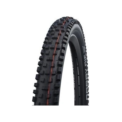 Schwalbe NOBBY NIC 29x2.40 skladacia