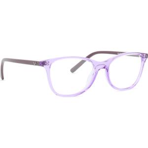 Ray-Ban Junior 0RY1907 7515