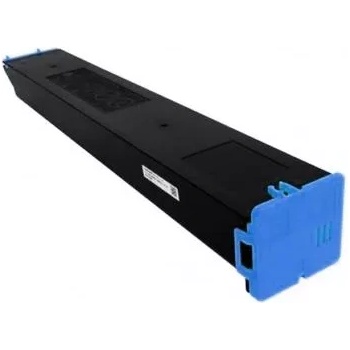 Sharp BP-GT20CA лазурен (cyan) оригинален тонер (BPGT20CA)