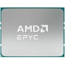 AMD EPYC 72F3 100-000000327