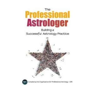 Professional Astrologer | Maurice Fernandez, Arlan Wise (ISBN: 9780996807708)