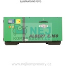 Atmos Albert E.150 Vario