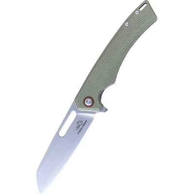Freetiger FT957 - Khaki