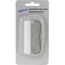 Q Home kefka na ruky