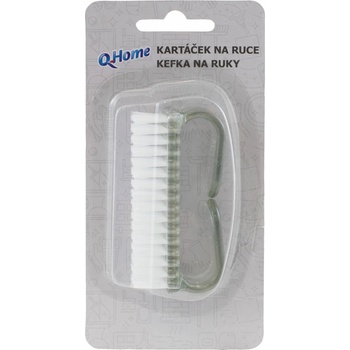 Q Home kefka na ruky