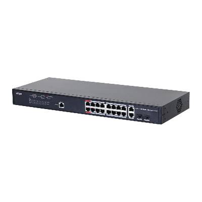 pfs4218-16gt-130 (1750007_2)