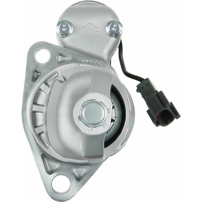 Startér AS-PL S2084S