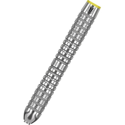 Target - darts Steel Bolide 04 - Swiss Point - 21g