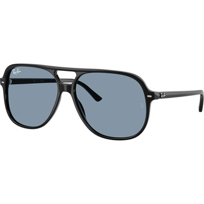 Ray-Ban RB2198 901