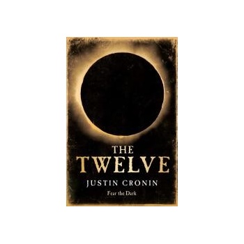 Twelve Cronin Justin