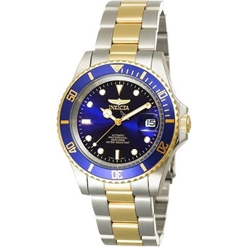 Invicta 8928