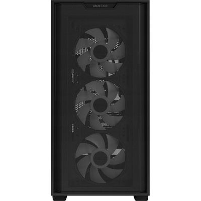 Asus A21 PLUS ARGB FANS_ V2 90DC00H0-B19010