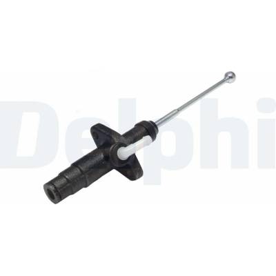 DELPHI Hlavni valec, spojka LM80270
