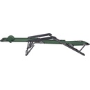 SPRINGOS RELAX zelené GC0005-XG