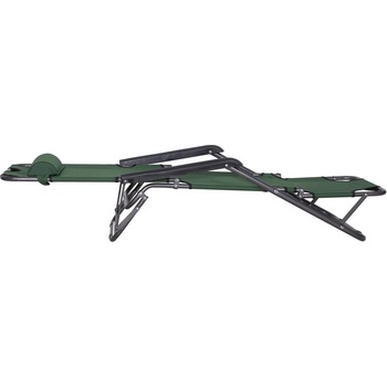 SPRINGOS RELAX zelené GC0005-XG