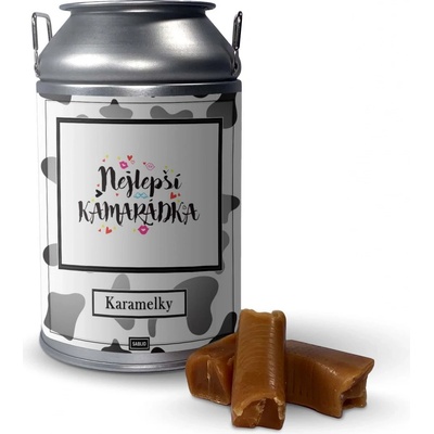 SABLIO Nejlepší kamarádka 250 g