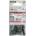 Bosch 2607000548