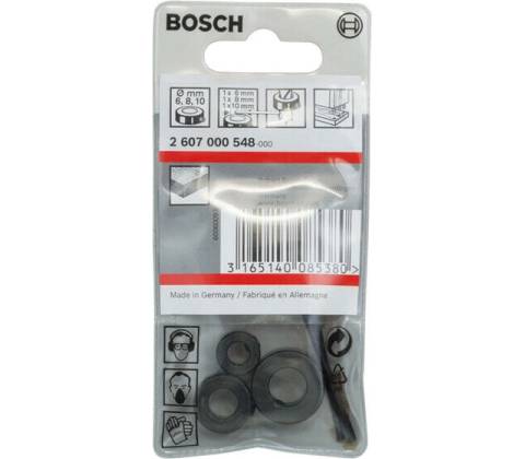Bosch 2607000548