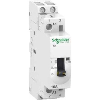 Schneider Electric A9C23712