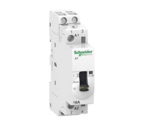 Schneider Electric A9C23712