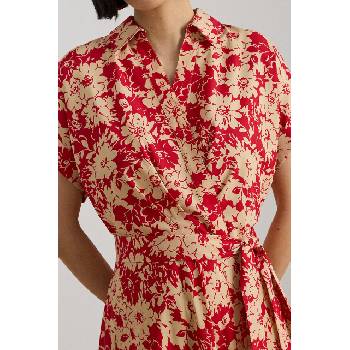 Image 1 of Ralph Lauren Рокля Lauren Ralph Lauren (200P08692)