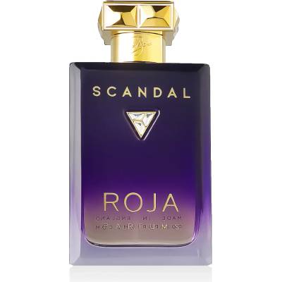 Roja Parfums Scandal Pour Femme Essence de Parfum 100 ml W