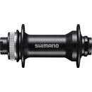 Shimano HB-MT400-B