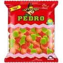 Pedro Hamburgery 1 kg