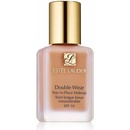 Estée Lauder Double Wear Stay In Place SPF10 dlouhotrvající make-up 1C2 Petal 30 ml