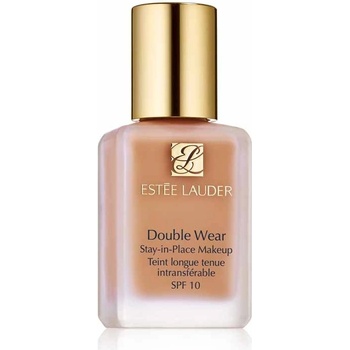 Estée Lauder Double Wear Stay In Place SPF10 dlouhotrvající make-up 1C2 Petal 30 ml