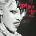 Pink - Try This Vinyl 2 LP
