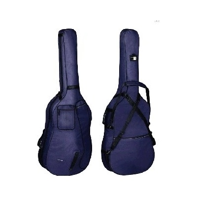 Gewa Gig Bag pro kontrabas Classic