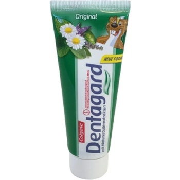 Dentagard original 75 ml