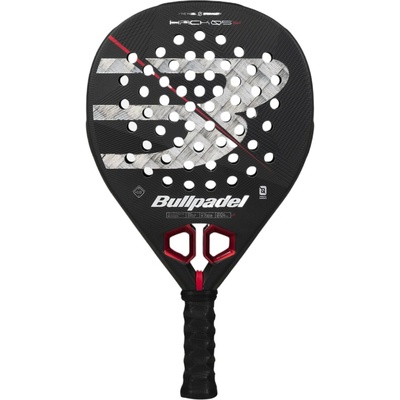 Bullpadel Hack 05 Hybrid 27