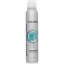 Šampóny Nioxin Suchý šampón Instant Fullness Dry Clean ser180 ml