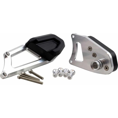 SEFIS padacie protektory pre MV Agusta 800 / 675