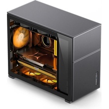 Jonsbo D31 MESH Black