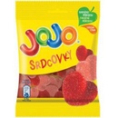 Jojo Srdcovky 80 g
