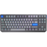 ENDORFY Thock V2 TKL Wireless US (EY5A130) Клавиатури